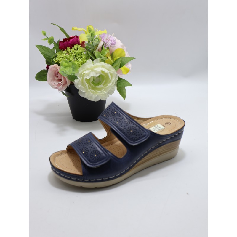 KAPCIE DAMSKIE. size 36/42 (12 par/paczka) kolor jak na zdzięciu