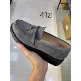 Buty Półbuty DAMSKIE...