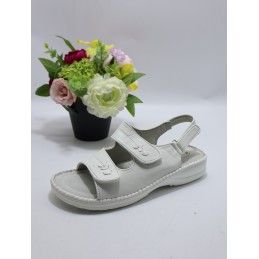 SANDAŁY DAMSKIE. size 36/42...