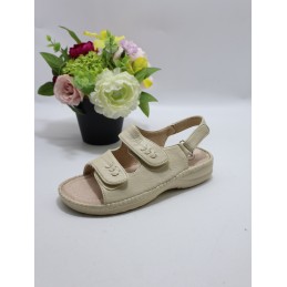 SANDAŁY DAMSKIE. size 36/42...