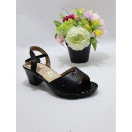 SANDAŁY DAMSKIE. size 36/41...