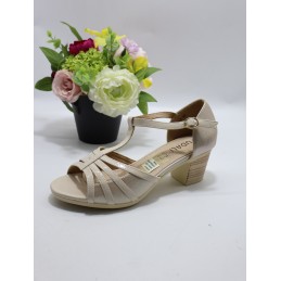 SANDAŁY DAMSKIE. size 36/41...