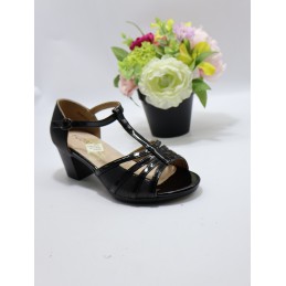 SANDAŁY DAMSKIE. size 36/41...