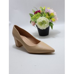 BUTY DAMSKIE. size 36/41...