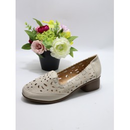 BUTY DAMSKIE. size 36/42...