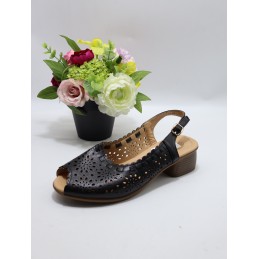 SANDAŁY DAMSKIE. size 36/42...