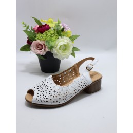 SANDAŁY DAMSKIE. size 36/42...