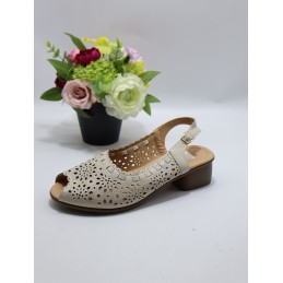 SANDAŁY DAMSKIE. size 36/42...