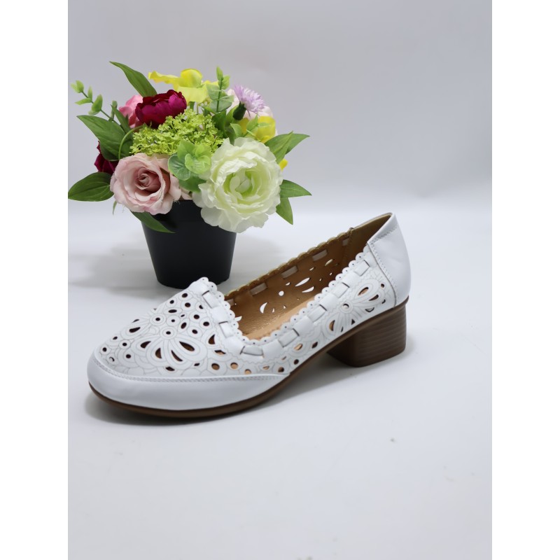 BUTY DAMSKIE. size 36/42 (12 par/paczka) kolor jak na zdzięciu