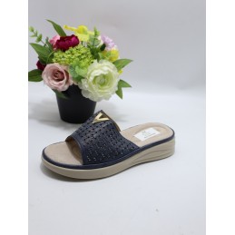 KAPCIE DAMSKIE. size 36/42...