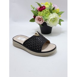 KAPCIE DAMSKIE. size 36/42...
