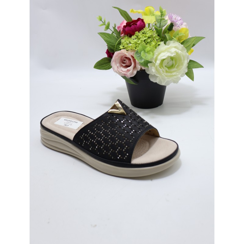 KAPCIE DAMSKIE. size 36/42 (12 par/paczka) kolor jak na zdzięciu