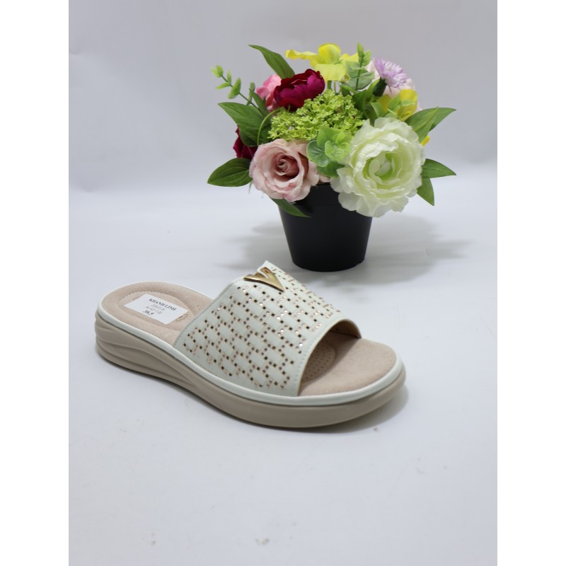 KAPCIE DAMSKIE. size 36/42 (12 par/paczka) kolor jak na zdzięciu