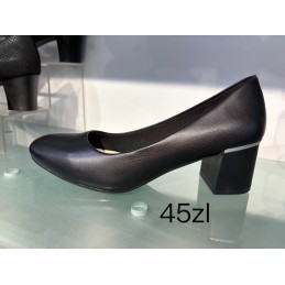 Buty Czołenka DAMSKIE...