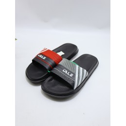 KAPCIE MĘSKIE. size 40/45...