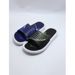 KAPCIE MĘSKIE. size 40/45...