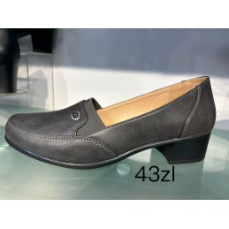 Buty Czołenka DAMSKIE...