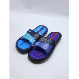 KAPCIE MĘSKIE. size 40/45...