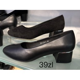 Buty Czołenka DAMSKIE...