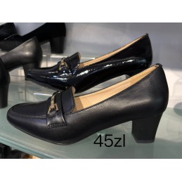 Buty Czołenka DAMSKIE...