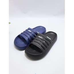 KAPCIE MĘSKIE. size 40/45...