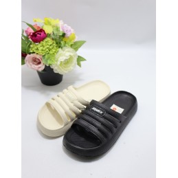 KAPCIE DAMSKIE. size 36/41...