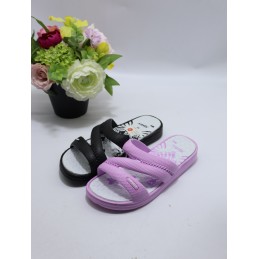 KAPCIE DAMSKIE. size 36/41...