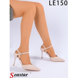 Buty Czołenka DAMSKIE...