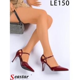 Buty Czołenka DAMSKIE...