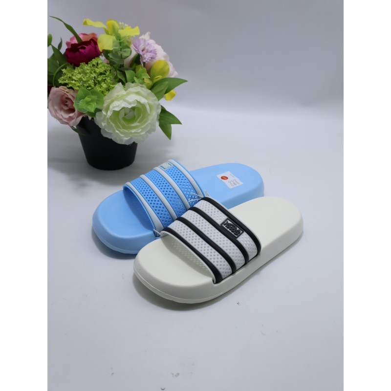 KAPCIE DAMSKIE. size 36/41 (36 par/paczka) kolor jak na zdzięciu