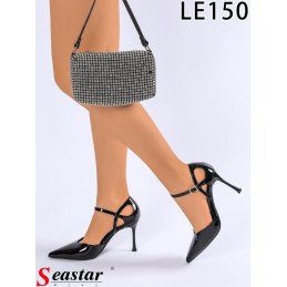Buty Czołenka DAMSKIE...