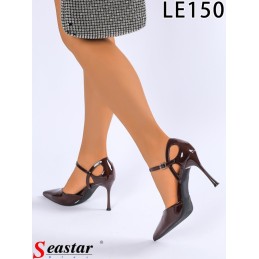 Buty Czołenka DAMSKIE...