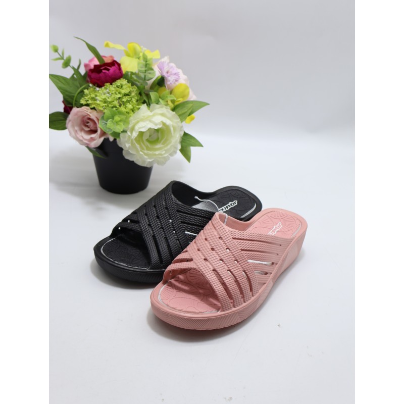 KAPCIE DAMSKIE. size 36/41 (36 par/paczka) kolor jak na zdzięciu