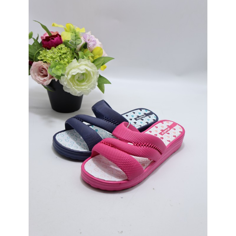 KAPCIE DAMSKIE. size 36/41 (36 par/paczka) kolor jak na zdzięciu