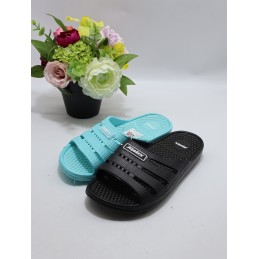 KAPCIE DAMSKIE. size 36/41...