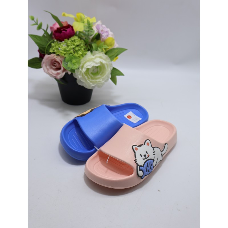 KAPCIE DZIECIĘCE. size 30/35 (36 par/paczka) kolor jak na zdzięciu
