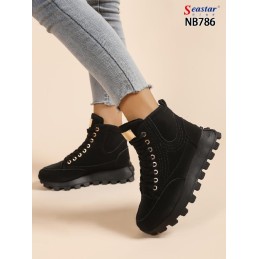 Buty Trampki DAMSKIE...