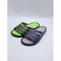 KAPCIE MĘSKIE. size 41/46...