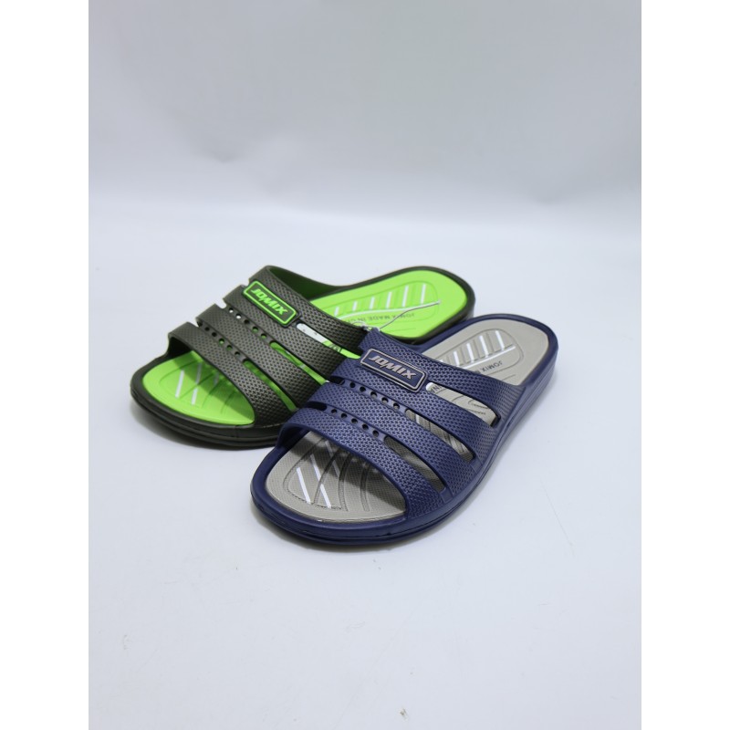 KAPCIE MĘSKIE. size 41/46 (24 par/paczka) kolor jak na zdzięciu