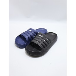 KAPCIE MĘSKIE. size 40/45...