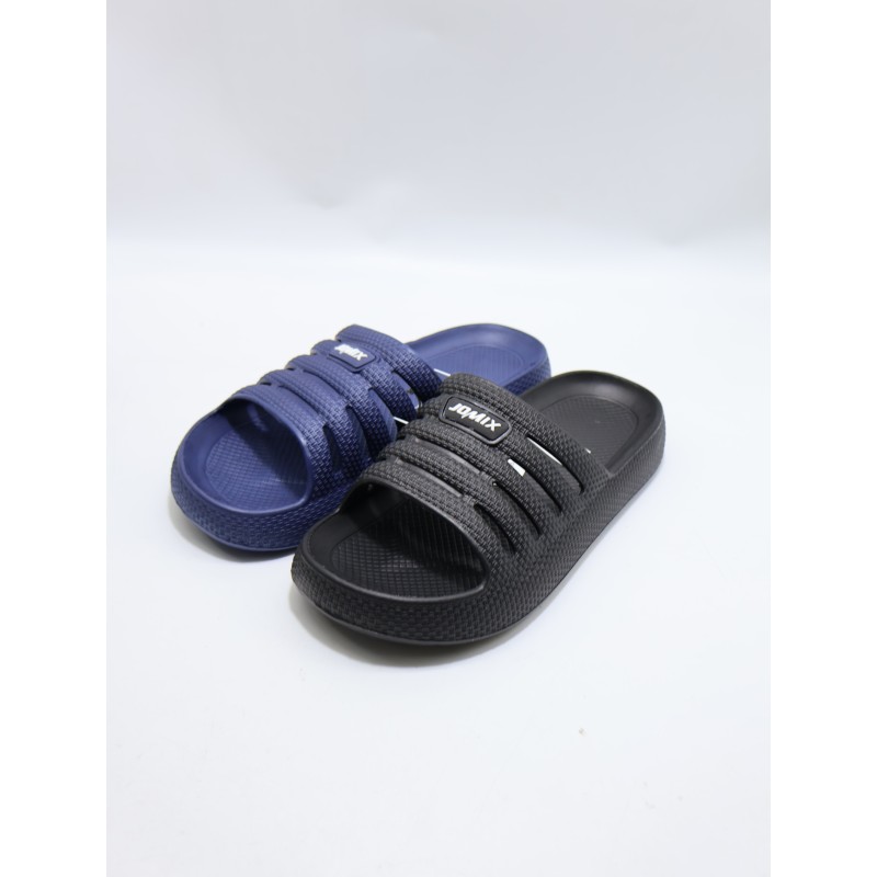 KAPCIE MĘSKIE. size 40/45 (36 par/paczka) kolor jak na zdzięciu