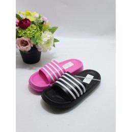 KAPCIE DAMSKIE. size 36/41...