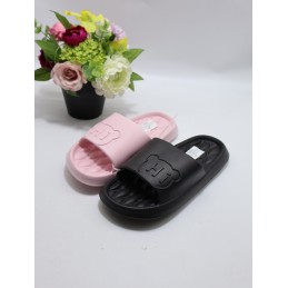 KAPCIE DAMSKIE. size 36/41...