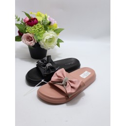 KAPCIE DAMSKIE. size 36/41...