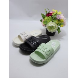 KAPCIE DAMSKIE. size 36/41...