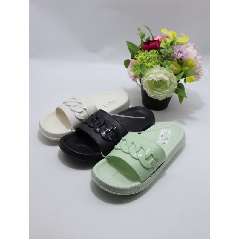 KAPCIE DAMSKIE. size 36/41 (36 par/paczka) kolor jak na zdzięciu