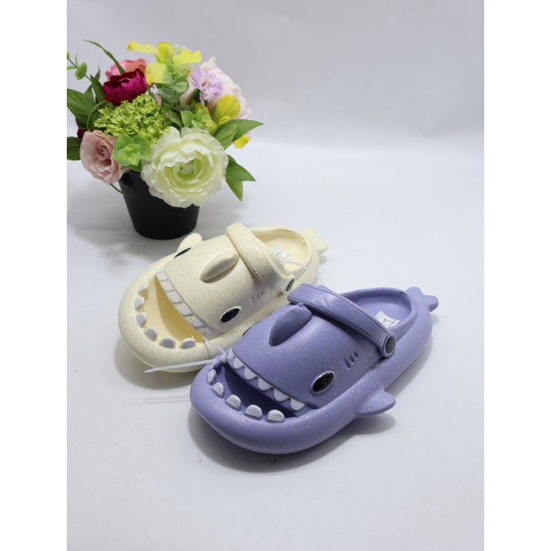 KAPCIE DZIECIĘCE. size 30/35 (24 par/paczka) kolor jak na zdzięciu