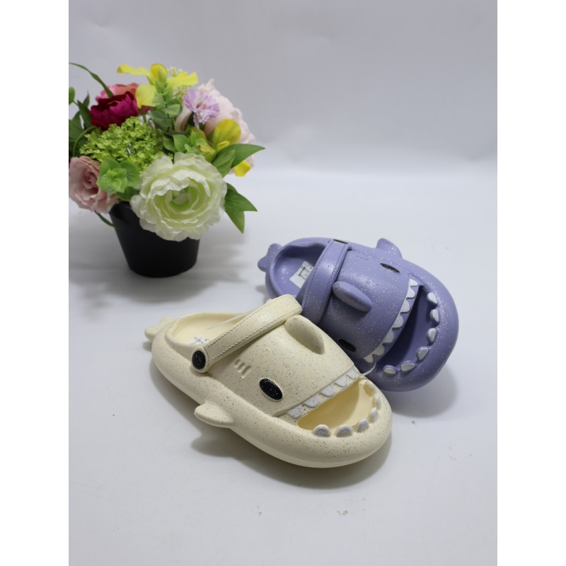 KAPCIE DZIECIĘCE. size 24/29 (24 par/paczka) kolor jak na zdzięciu