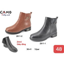 Buty Botki...