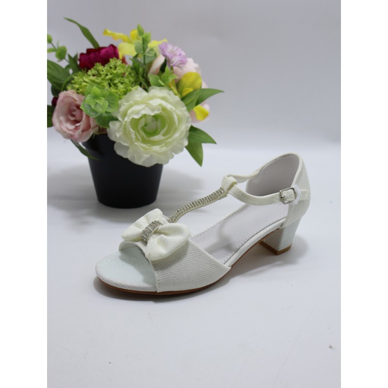 SANDAŁY DZIECIĘCE. size 31/36 (12 par/paczka) kolor jak na zdzięciu